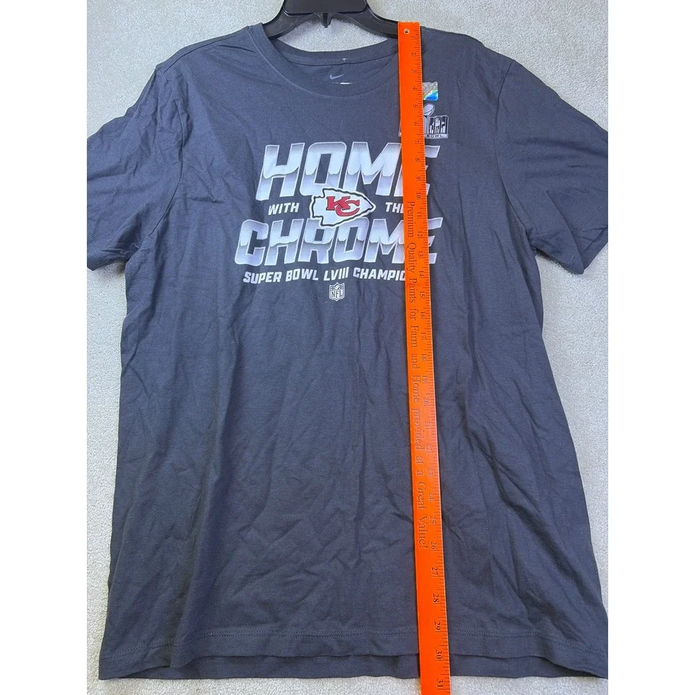 Nike tshirt men